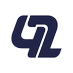 42law (@42law1) Twitter profile photo 42law (@42law1) Twitter profile photo