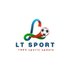 LTsports (@ltsports77) Twitter profile photo LTsports (@ltsports77) Twitter profile photo