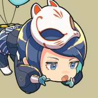 しゃもじ| 東6 ま22b (@shamoji_pe) 's Twitter Profile Photo しゃもじ| 東6 ま22b (@shamoji_pe) 's Twitter Profile Photo