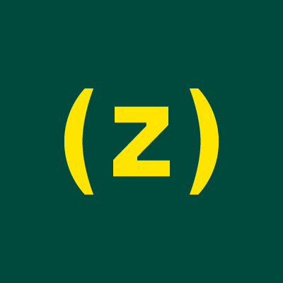 ZARP_Stablecoin's profile picture. The South African Rand stablecoin 🟢