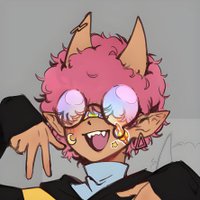 Mel (@mellowfllow) 's Twitter Profile