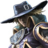 Orzislaw's profile image