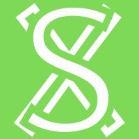 Strongbox (@strongbox_store) 's Twitter Profile