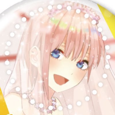 なる⸜✿⸝‍ 一花さんのプロフィール画像
