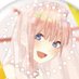 ãªãâžâ¿âžâ äžè± (@1ka_hnym) Twitter profile photo ãªãâžâ¿âžâ äžè± (@1ka_hnym) Twitter profile photo