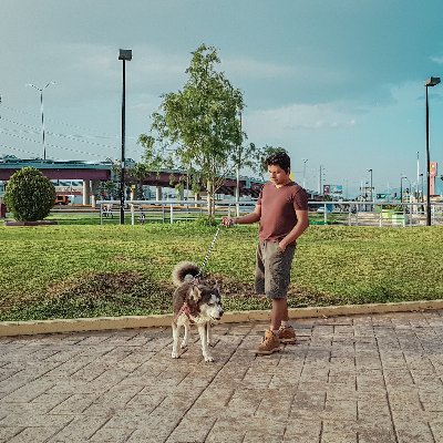 - Relájate disfruta, celebra la vida e ignora las distracciones...
- Saltillo / Coahuila 🇲🇽