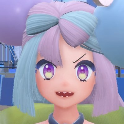 ぽんこつ