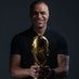 Denilson Show (@denilsonshow) Twitter profile photo Denilson Show (@denilsonshow) Twitter profile photo