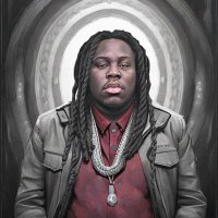 B3NTL3YCCB@ttv (@b3ntl3yccb_ttv) 's Twitter Profile Photo