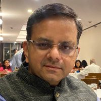 K T Raghavan (@ktraghavanbjp) 's Twitter Profile Photo K T Raghavan (@ktraghavanbjp) 's Twitter Profile Photo