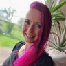 SandraGillhuber's profile picture. My passion is to work with creative and innovative startups | We help to change the world by accelerating the pace of engineering and science |