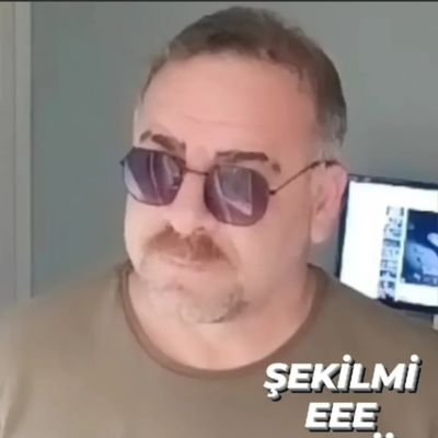 KrEHet0aRDdmEMn's profile picture. 0537 626 48 26