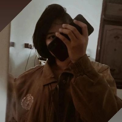 Ig: @nurrabita