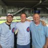 BrooksOakley13's profile picture. Graduate of @appstate and @SEBTS. Ph.D candidate in Christian Ethics @SEBTS. 'I don't worship a concept, I follow a King.' Cubs fan. ECU fan.