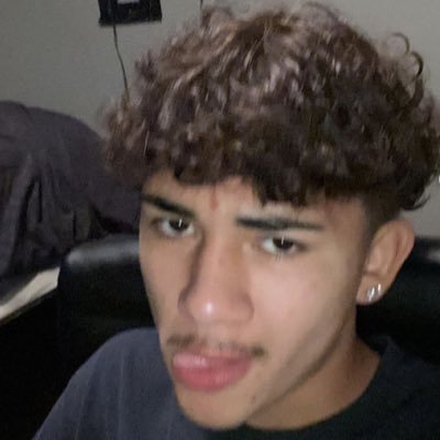 JavierLopez918's profile picture. 23. Trinity University. Majoring in business. Spurs fan. Mexico 🇲🇽 national team. Houston Texans fan. Real Madrid fan (other account banned)