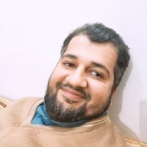 CharmaineHamid's profile picture. Follow me, Follow Back 💯 #Crypto $#NFT #Bitcoin #BNB #OKEX #Airdrop