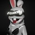 rabbit | NFT Promoter (@rabbitpromoter) Twitter profile photo rabbit | NFT Promoter (@rabbitpromoter) Twitter profile photo