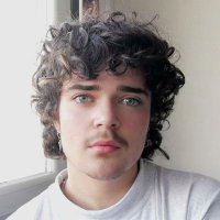 Harcles 🇵🇸 (@gigabedo) 's Twitter Profile Photo