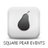 squarepearevent's profile image