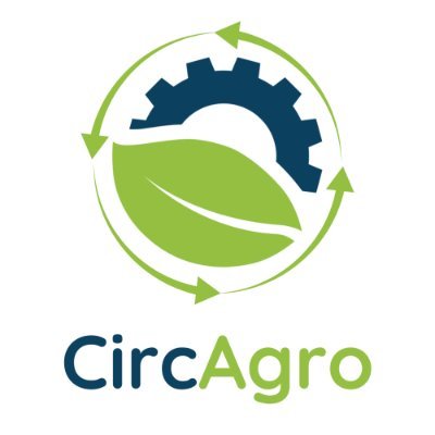 Circular technological concepts and business models in Slovenian agriculture
Krožne tehnološke zasnove in poslovni modeli v slovenskem kmetijstvu