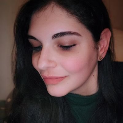 ➡️ PERSONAL ACCOUNT ⬅️ Barrister ⚖️ Medical Ethics/Law. That girl who had cancer 4 times. ADHD 🦋 Made in 🇫🇷 Sleep? 𝑵𝒆𝒗𝒆𝒓.