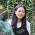Joyce Lee (@joycecylee) Twitter profile photo Joyce Lee (@joycecylee) Twitter profile photo