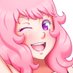 Erisly (@erislybot) Twitter profile photo Erisly (@erislybot) Twitter profile photo