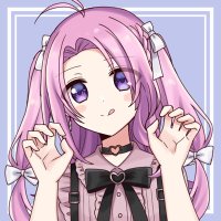 とうか (@toukanl_2) 's Twitter Profile
