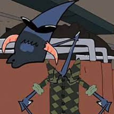 Bercikoff's profile picture. Crypto enthusiast. 
Speedball player.
Interested in Biohacking/Brainhacking