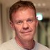 Per-Chr. Johansen (@pekkajoha) Twitter profile photo Per-Chr. Johansen (@pekkajoha) Twitter profile photo