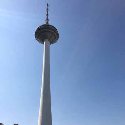 ElvisLi80494372's profile picture. 