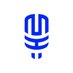 منبر الهلال - Mnbr Alhilal (@mnbralhilal) Twitter profile photo منبر الهلال - Mnbr Alhilal (@mnbralhilal) Twitter profile photo