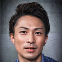 森山 雅之(晶之) (@maabou1990) 's Twitter Profile Photo 森山 雅之(晶之) (@maabou1990) 's Twitter Profile Photo