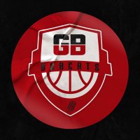 Grand Blanc Hoops (@grandblanchoops) 's Twitter Profile