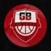 Grand Blanc Hoops (@grandblanchoops) Twitter profile photo Grand Blanc Hoops (@grandblanchoops) Twitter profile photo