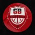 Grand Blanc Hoops (@GrandBlancHoops) Twitter profile photo