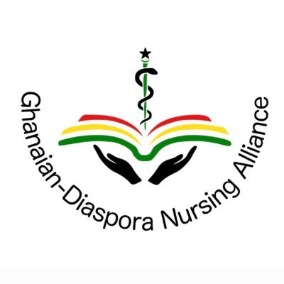 Linking and Advancing Ghanaian Nurses Globally