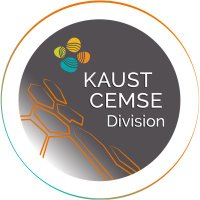 KAUST CEMSE(@cemseKAUST) 's Twitter Profileg