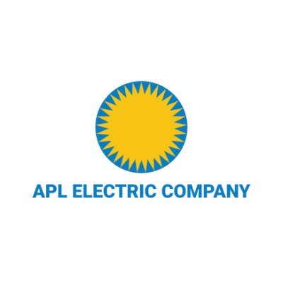 APLE(by Geometric Power Ltd) is a pioneer private sector licensee of the NERC for electricity distribution in Nigeria