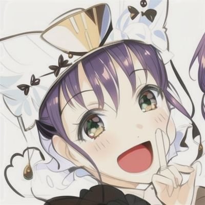 みゃーかさんのプロフィール画像