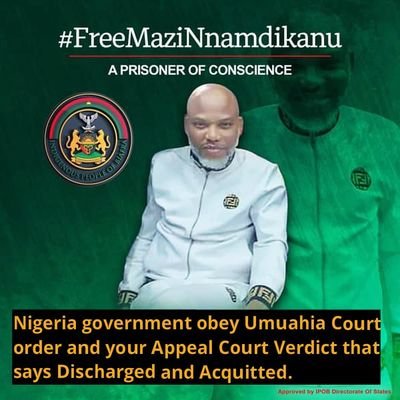 AkuegoOnyekach1's profile picture. Because I do believe achieving my dreams