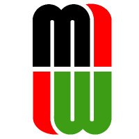 Malawi Liverpool Wellcome Programme (@mlw_programme) 's Twitter Profile
