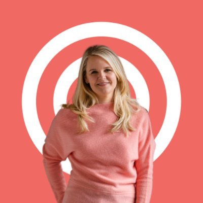 🧠Marketing Strategy, consulting and coaching for independent, Welsh businesses 📍North Wales 🏴. 📲Follow me on Instagram @besocialuk