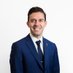 Arturo Castellanos Canales (@arturocastellac) Twitter profile photo Arturo Castellanos Canales (@arturocastellac) Twitter profile photo