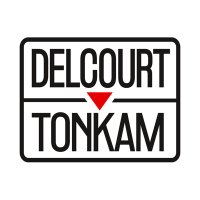 Delcourt/Tonkam(@DelcourtTonkam) 's Twitter Profile Photo