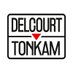 Delcourt/Tonkam (@DelcourtTonkam) Twitter profile photo