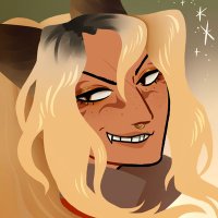 🌸 (@aethercompass) 's Twitter Profile