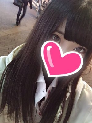 早くお相手見つけたい💕RTお願いします(´口`)👅#メンヘラ