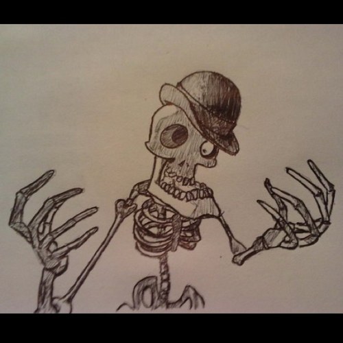 vaniaelruso__'s profile picture. ...