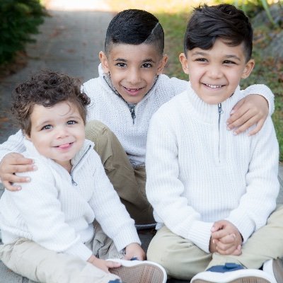 TumiJay's profile picture. life is but a dream..